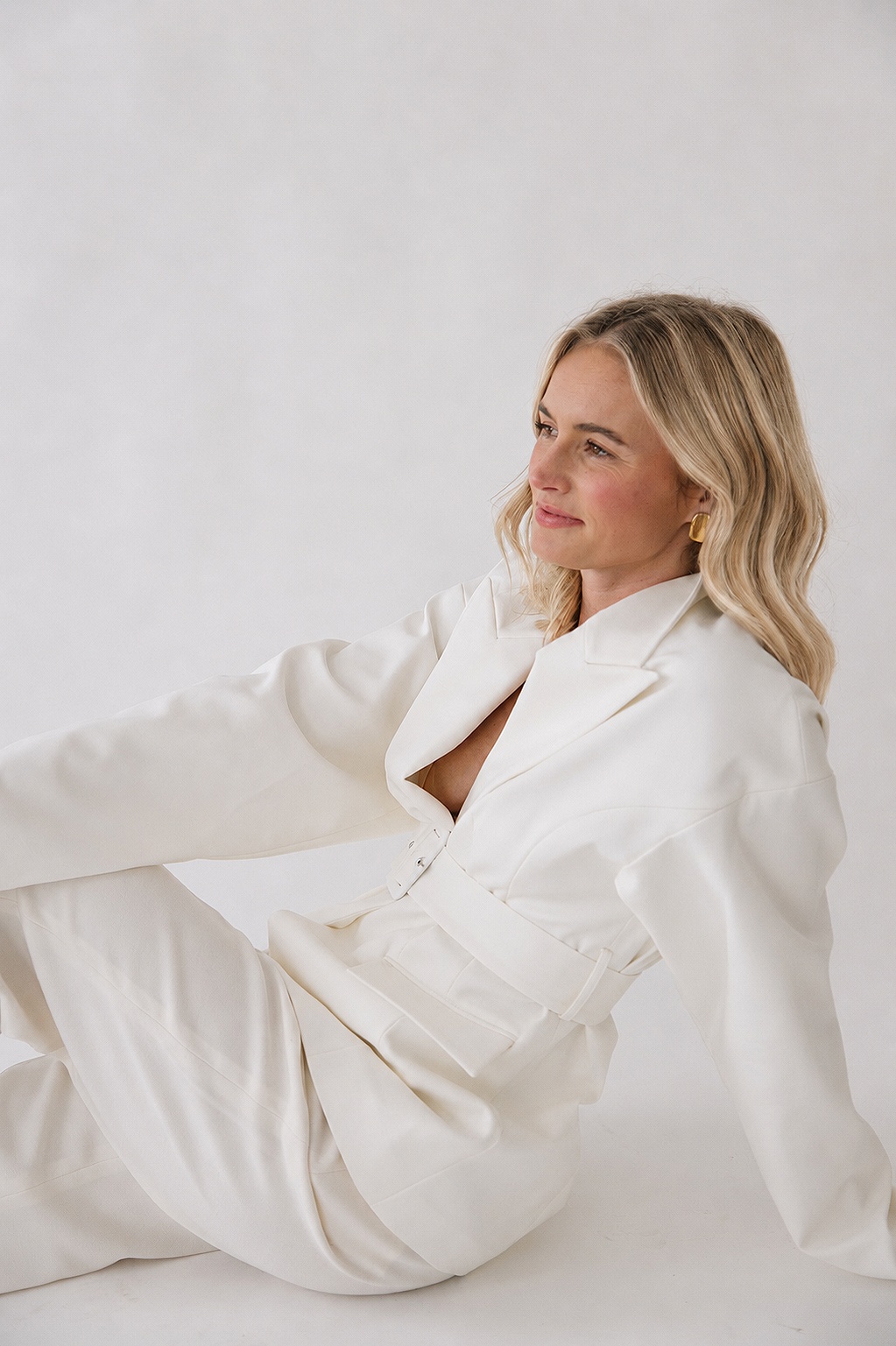 Senna
